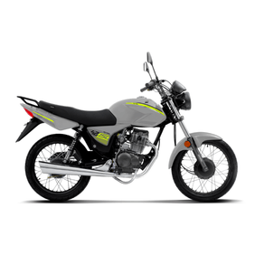 Motomel cg 150 s2 base 1 8 cbs 2026