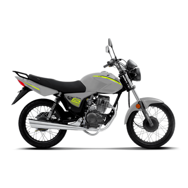 Motomel cg 150 s2 base 1 8 cbs 2026