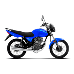 M0011201114-2026--3-.png