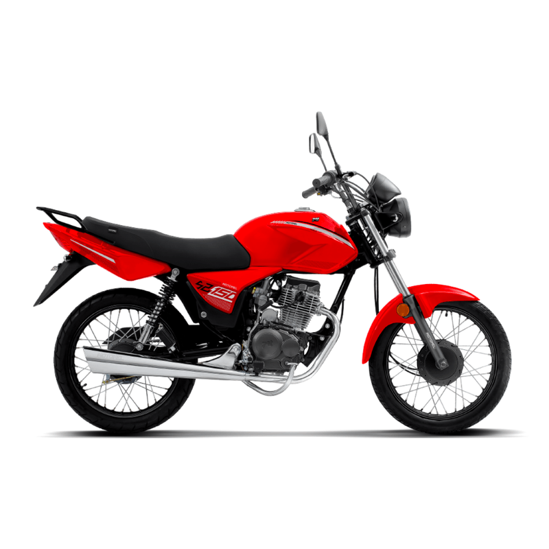 M0011201114-2026--4-.png