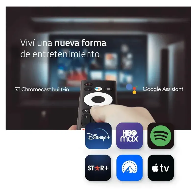 algopasadentro--4-.webp