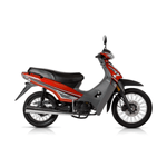M0019000583-2026--3-.png