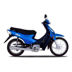 M0019800617-2026--3-.png