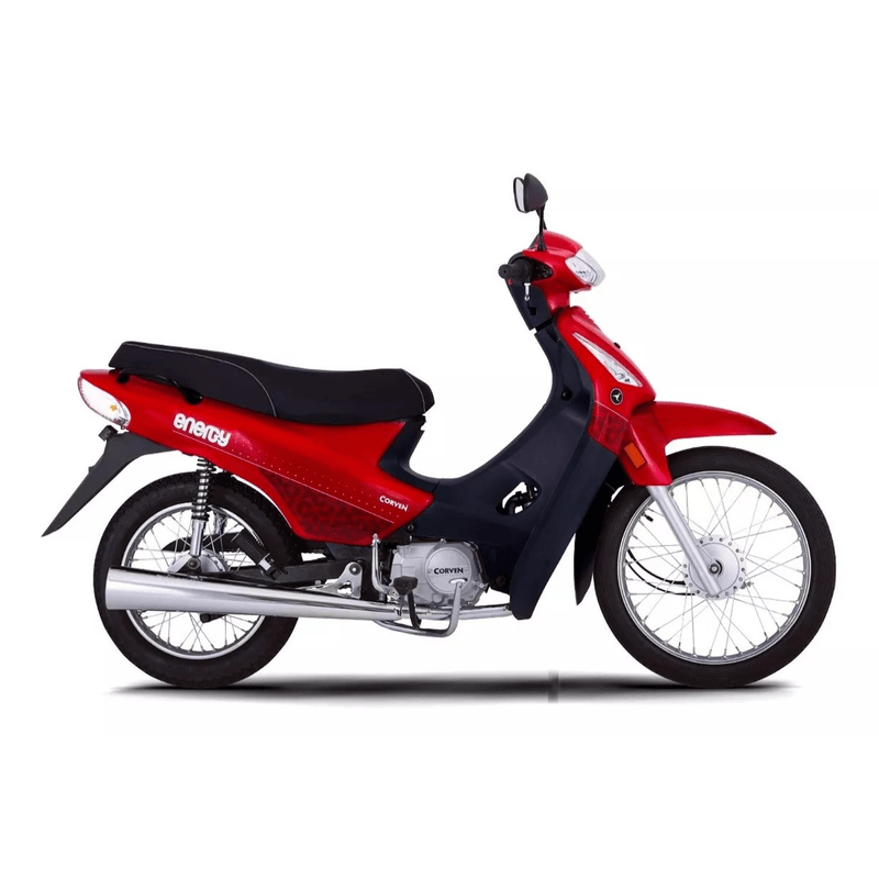 M0019800617-2026.png