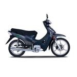 M0019800618-2026 -3-.png