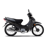 M0019800876-2026--2-.png