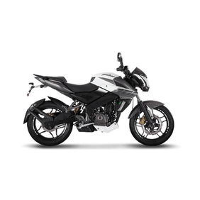 Moto bajaj rouser 200 ns - 2026