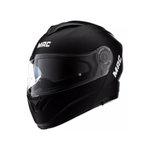 R0087331-XL.png