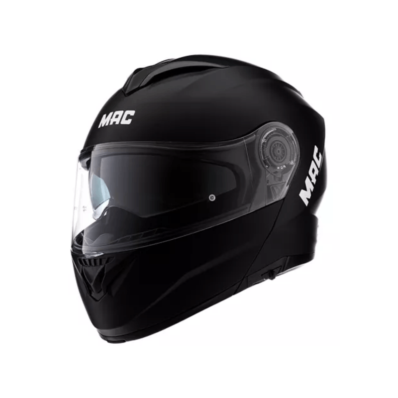 R0087331-XL.png