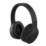 auricchivcs--11-.webp