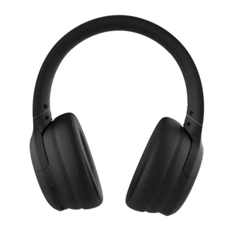 auricchivcs--2---2-.webp