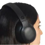 auricchivcs--1---1-.webp