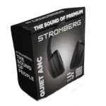 image-removebg-preview---2025-04-23T115620.726.webp