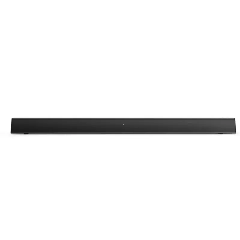diegovalenzuewl--5---1-.webp