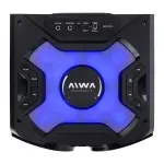 latorreaiwa--3-.webp