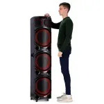 latorreaiwa--4-.webp