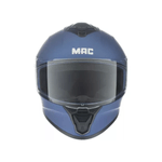 R00089715-L.png