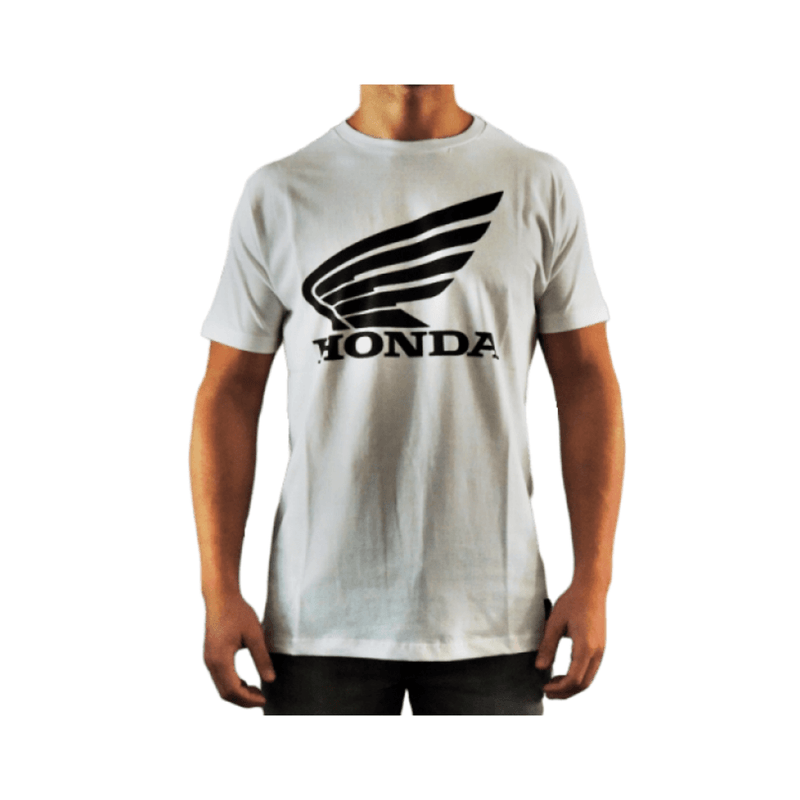 R00089709-M.png