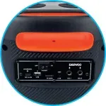 image---2025-04-24T090113.401.webp