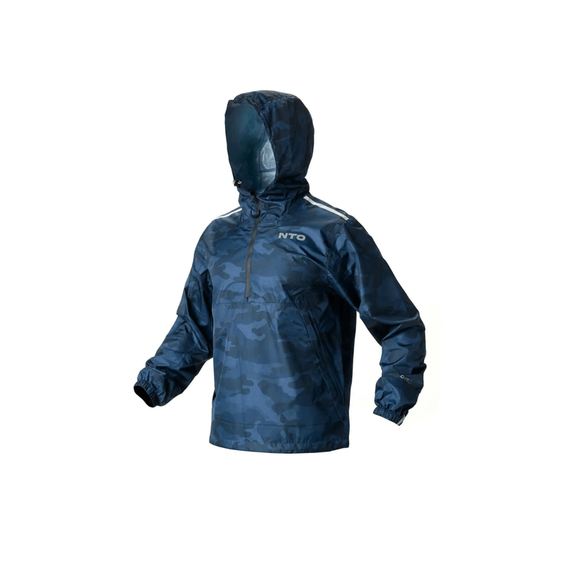 R00089667-S.png
