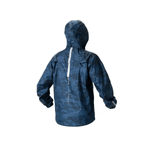 R00089667-S--2-.png