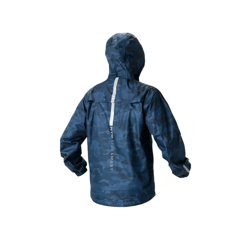 R00089667-S--2-.png