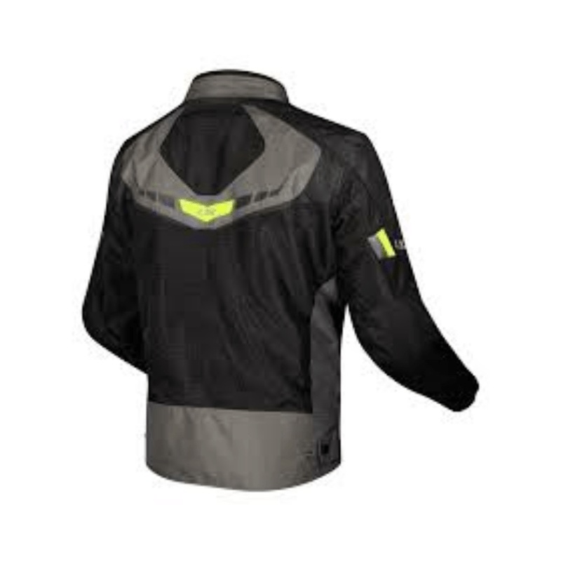 R00089652-S -2-.png