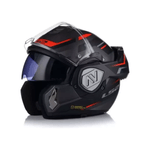 R00089639-S -2-.png