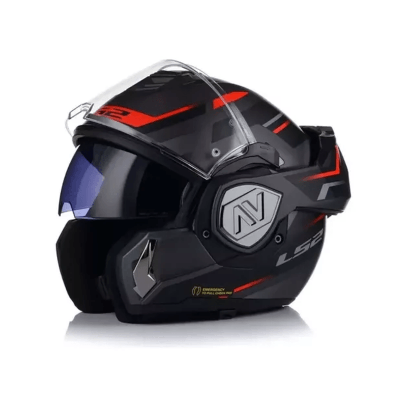 R00089639-S -2-.png