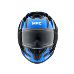 R00089405-L -2-.png