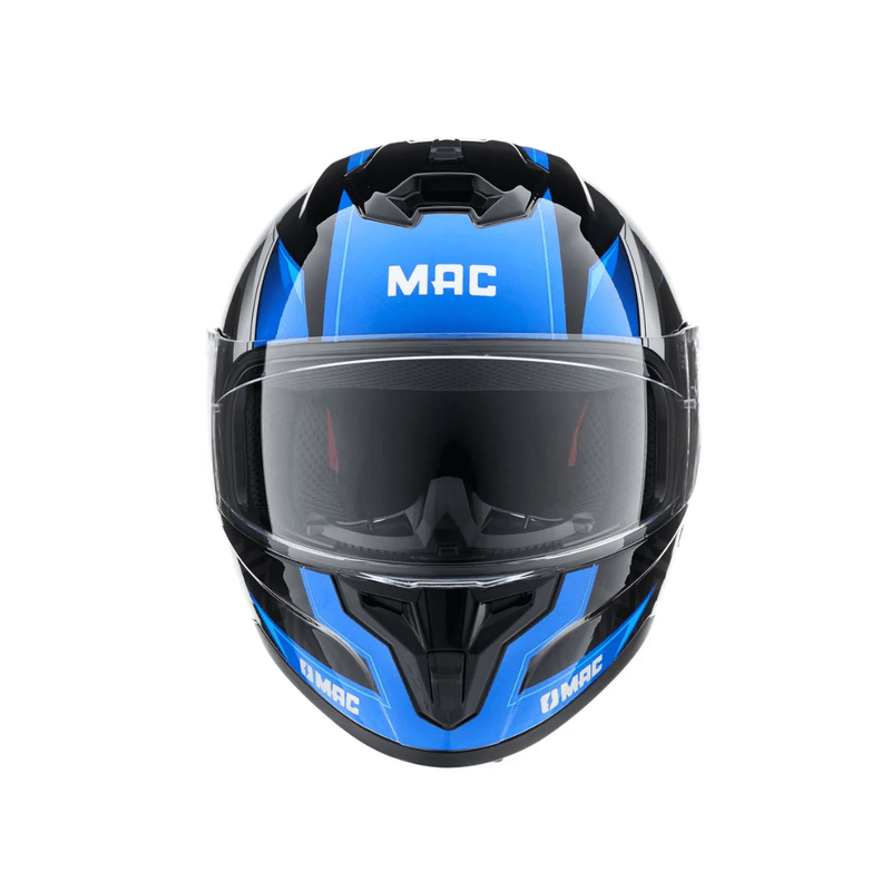 R00089405-L -2-.png