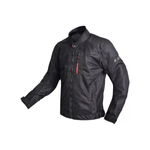 R0088130-XL.png