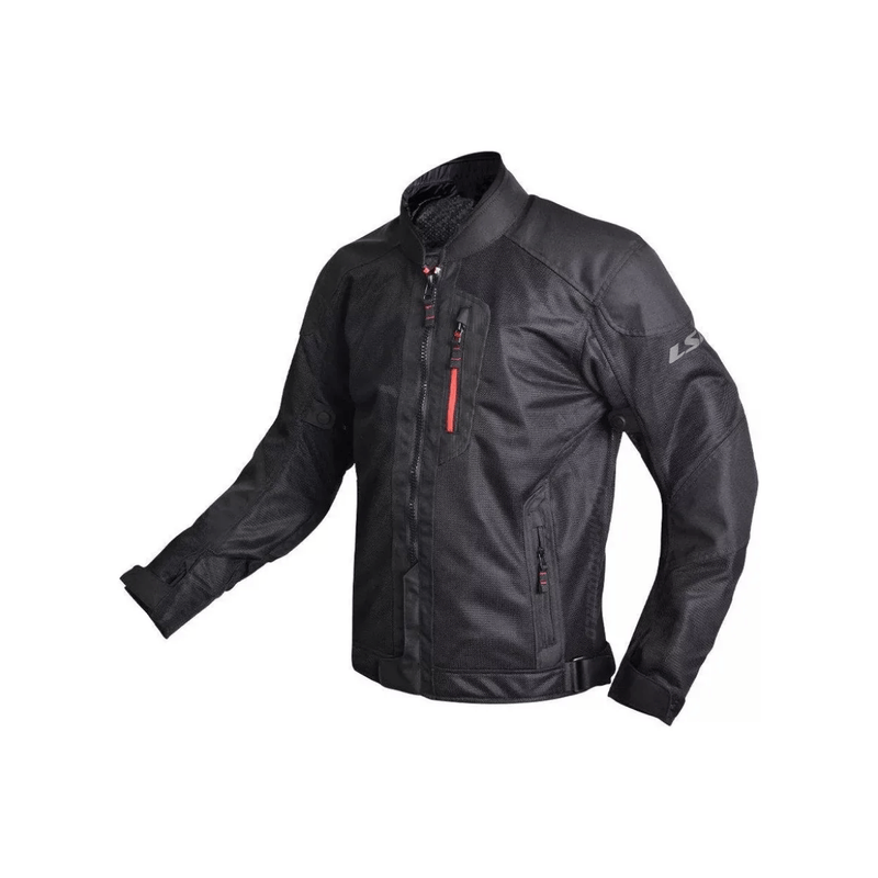 R0088130-XL.png