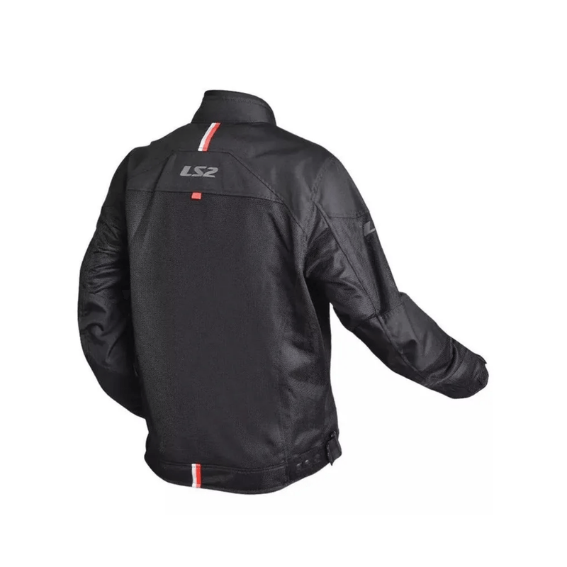 R0088130-XL -2-.png