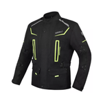 R087197-XXL.png