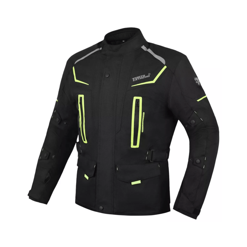 R087197-XXL.png