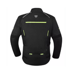 R087197-XXL -2-.png