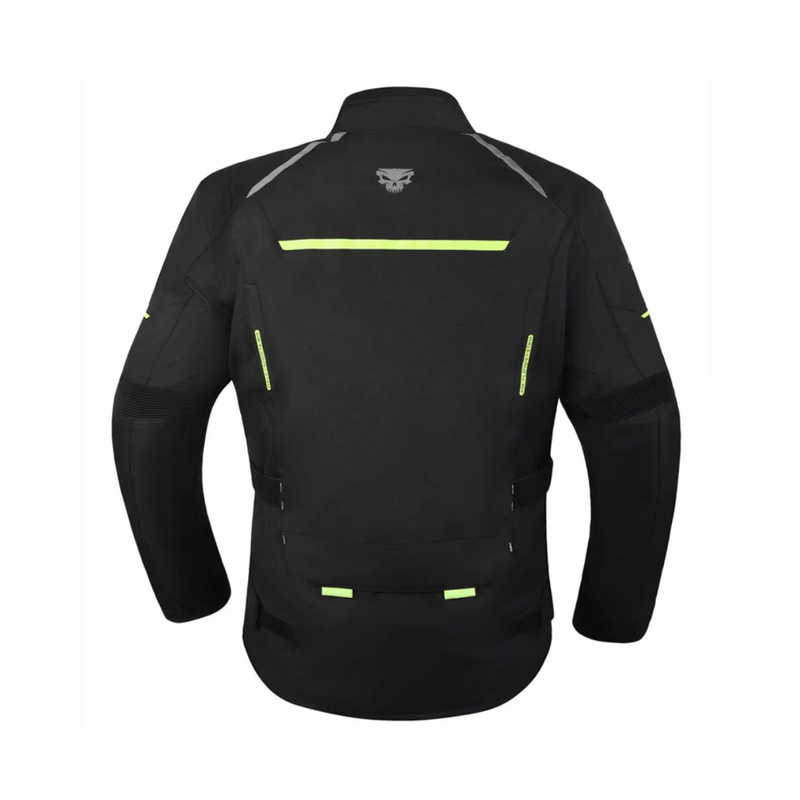 R087197-XXL -2-.png