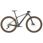 scott925.webp
