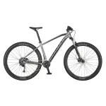 scott950.webp