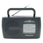radiostromberg -7-.webp