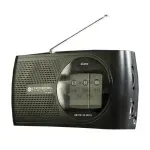 radiostromberg -3-.webp