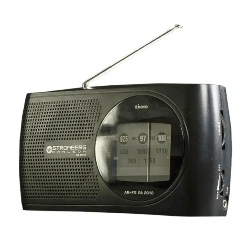 radiostromberg -3-.webp