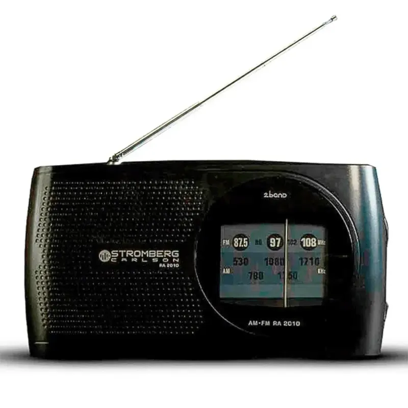 radiostromberg.webp
