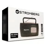 radiostromberg -5-.webp