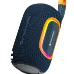 nuevorpalskte -3-.webp