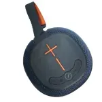 nuevorpalskte -2-.webp