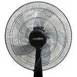 codinivent--2-.webp