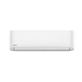 Aire acondicionado philco split 3200w f/c