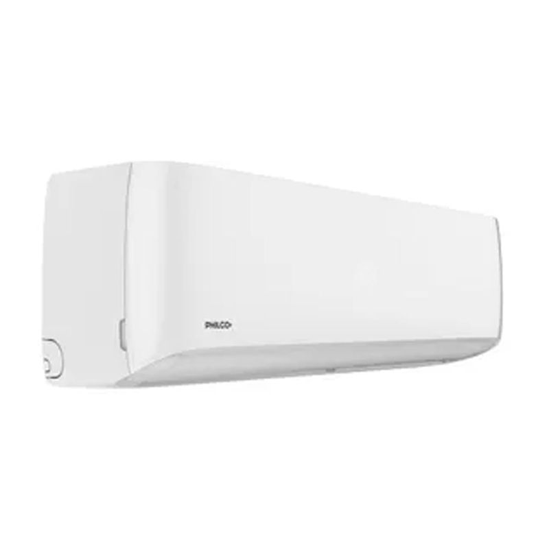 E0000016847-aire-acond-philco-3200w-frio-calor-phs32ha4cne-detalle